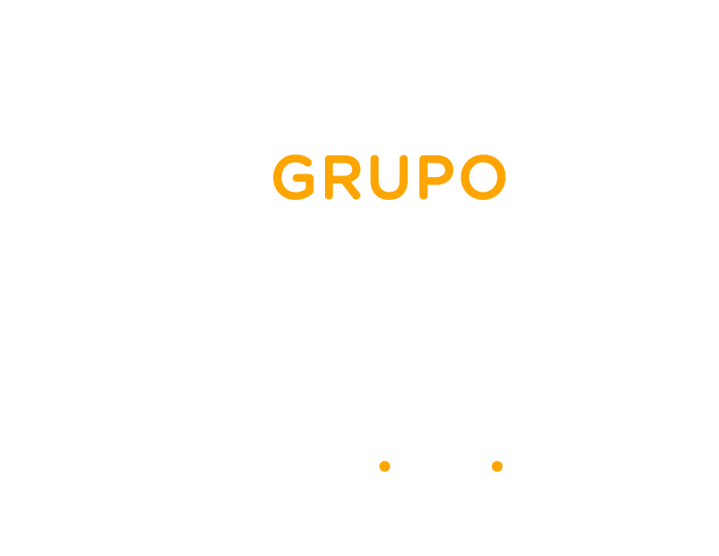 Logo Grupo-bpo 2 blanco fondo transparente